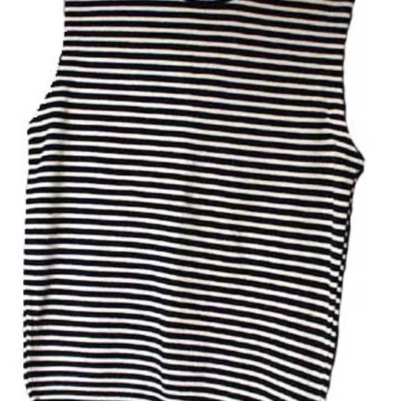 TOP, BUCARONI BOUCLE, 1967 NEVER WORN, MISSES MEDIUM, BROADWAY KNITTING MILLS - Picture 1 of 1